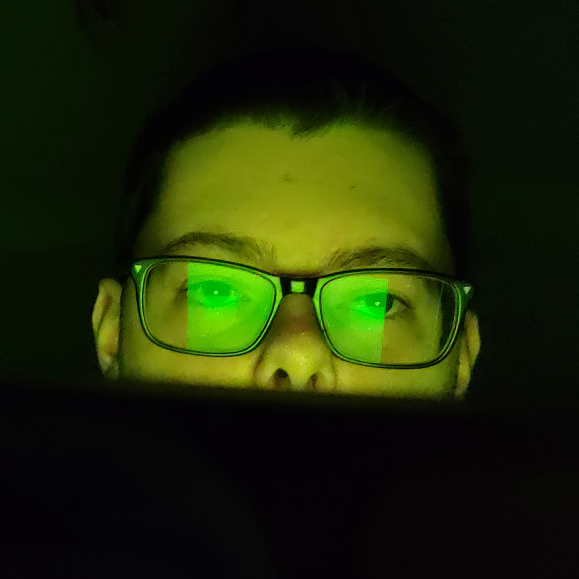Jason H
